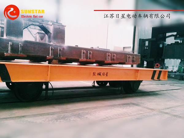 �c���鿴��KPD�͉�늄�ƽ܇��Ԕ����Ϣ